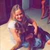 jennyscloset_10